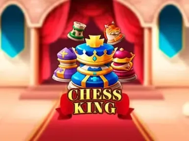 Librabet Casino screenshot