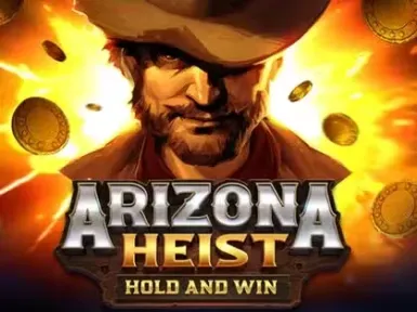 Librabet Casino screenshot