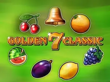 Librabet Casino screenshot