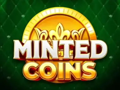 Librabet Casino screenshot