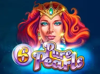 Librabet Casino screenshot